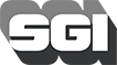 Smoking Gun Interactive Inc.