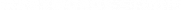 Keywords_Studio_Logo Keywords_Studio_Logo